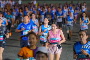 BIB: 798, 1110, 3875, 14413, 156619
                            <button type="button" onclick="openModal(23089790)" class="btn btn-primary btn-sm float-right btn-popup" data-toggle="modal" data-target=".modal-high-quality">
                        <i class="fas fa-shopping-cart"></i> Add to Cart
                    </button>
                                            <button type="button" onclick="isThisMe(23089790, true)" class="btn btn-success btn-sm float-right btn-popup btn-isme hidden" data-toggle="tooltip" data-placement="bottom" title="นี่คือรูปของคุณใช่ไหม คลิกที่นี่เพื่อเอาเข้าอัลบั้ม">
                        <i class="fas fa-plus"></i> Add to album
                    </button>
                    <button type="button" onclick="isThisMe(23089790, false)" class="btn btn-warning btn-sm float-right btn-popup btn-isnotme hidden">
                        <i class="fas fa-ban"></i> Remove from album
                    </button>